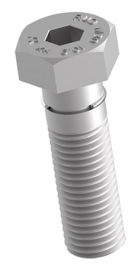 Long Bolts to suit RUD VLBG-PLUS Load Rings
