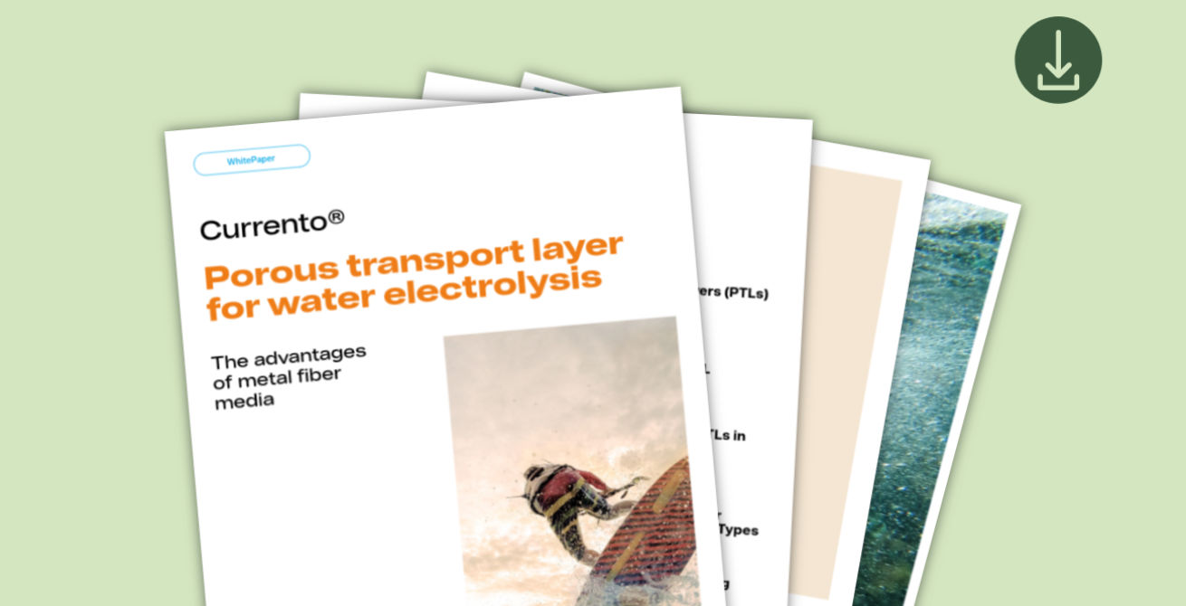 New PTL Whitepaper