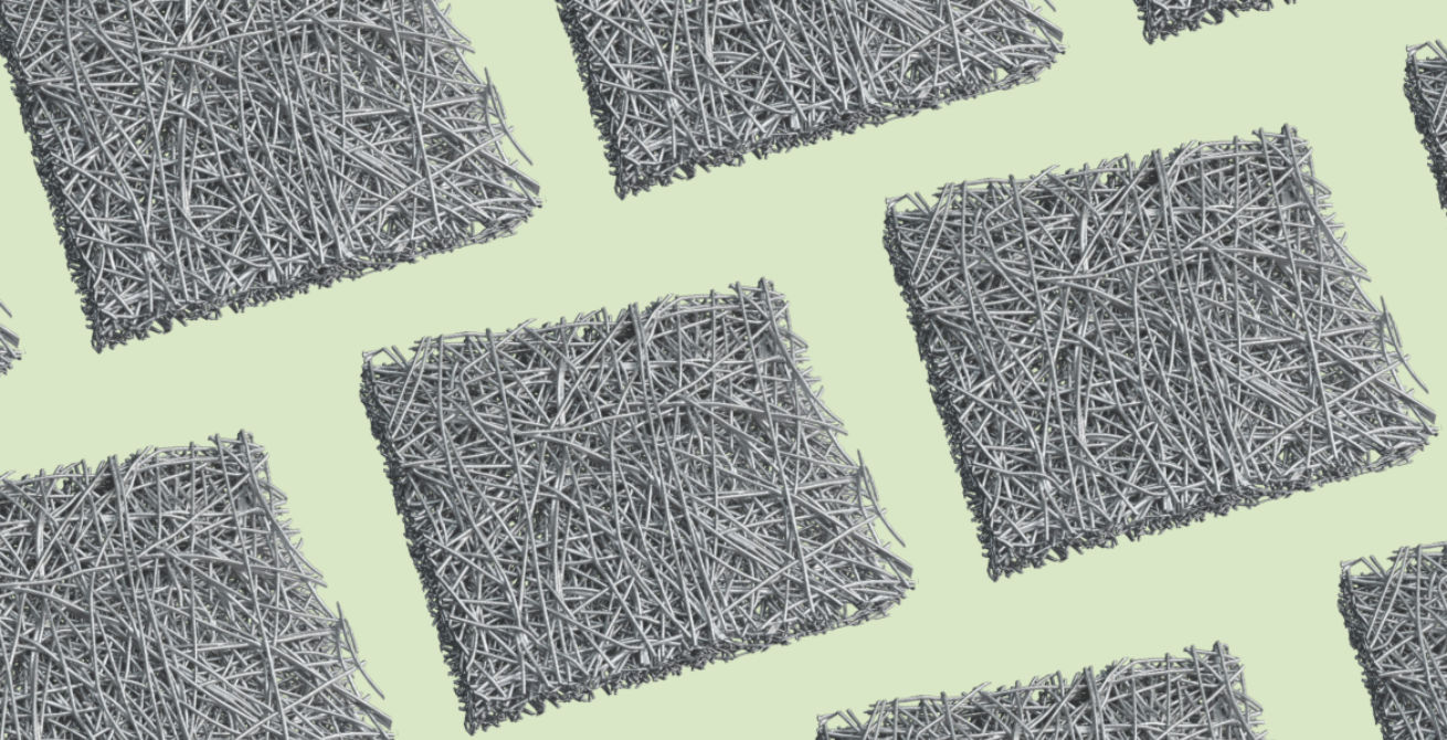 AEM's hero? The impact of nickel felt PTLs