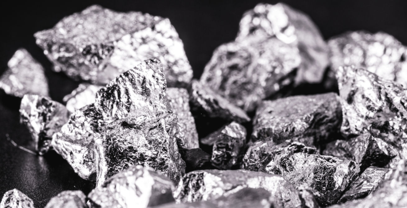 Reducing Platinum Group Metals in Hydrogen Electrolysis