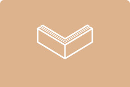 Segment card image