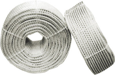 Polyester Ropes