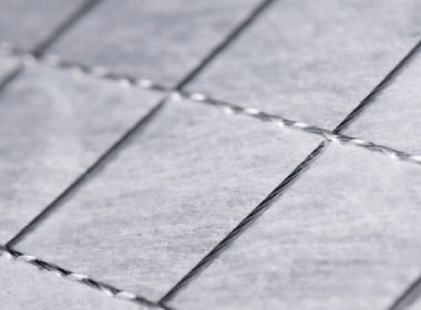 road_reinforcement_fortifix_bekaert.png