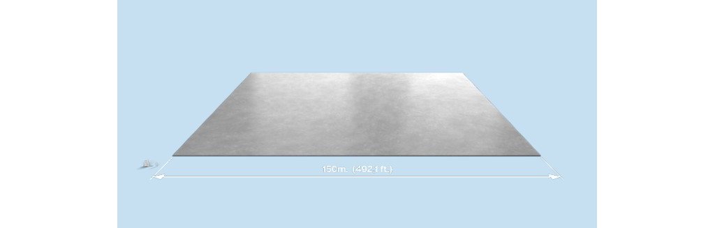 Dramix Geometry Of Steel Fiber Dramix 3D RC 80/30BP (supplier's Data