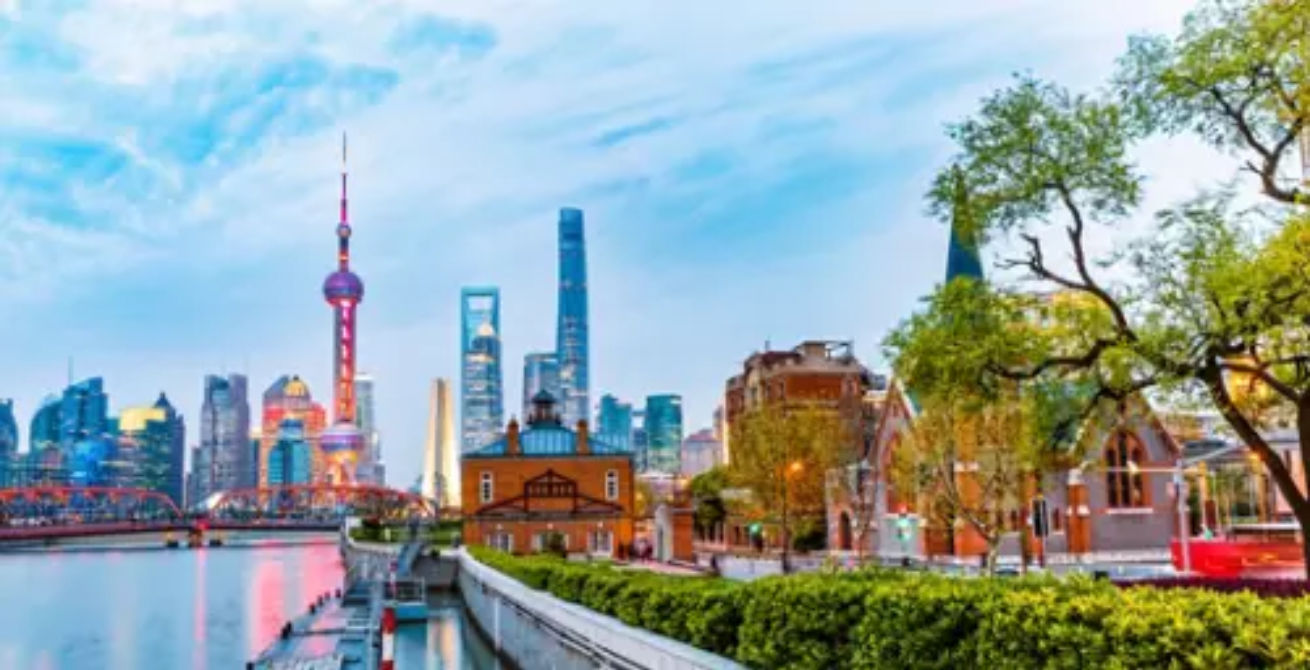 International H2 and Fuel Cell Vehicle Congress (FCVC) and exhibition 2026