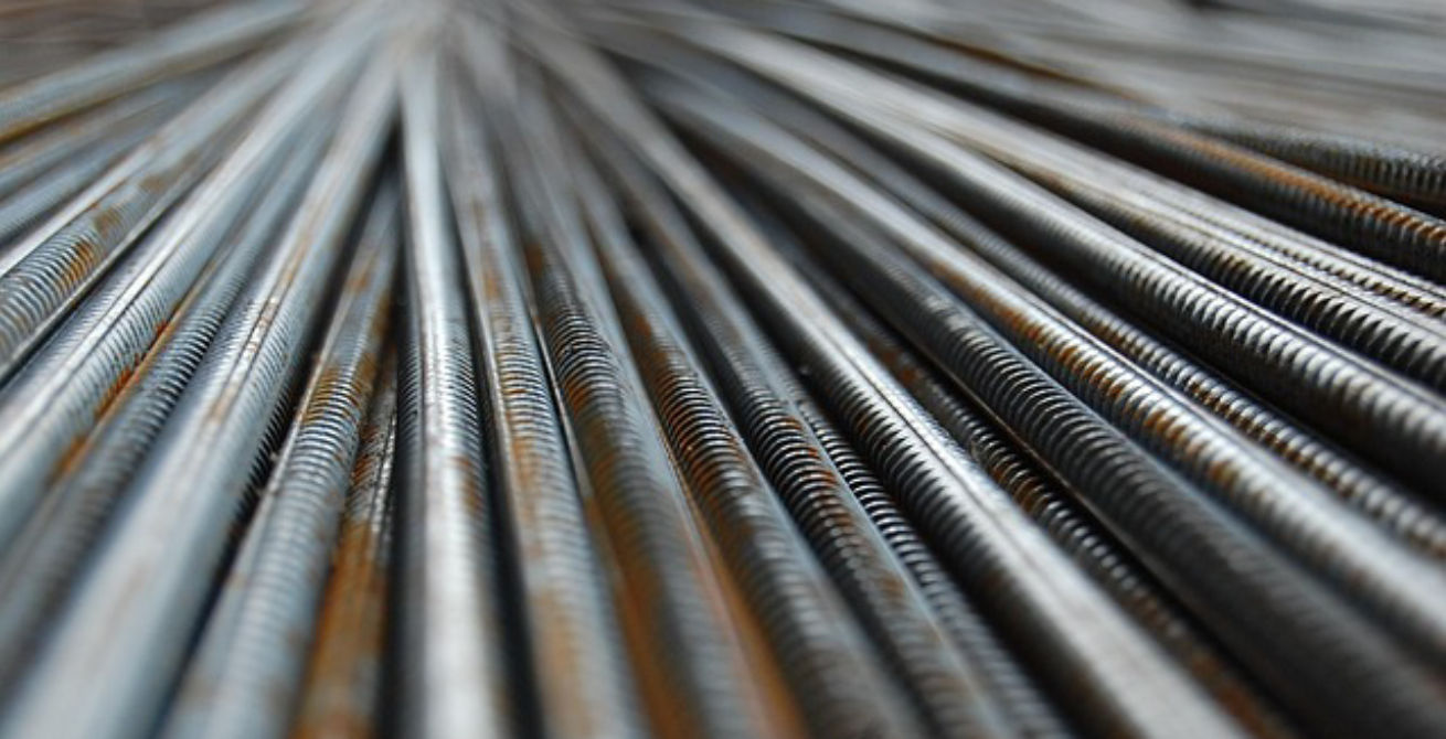 Hydrogen's role in hard-to-abate industries