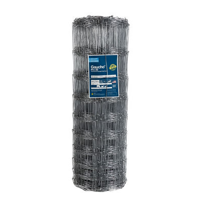 Gaucho® Pro 20 1047-6 12.5 ga/10.5g 330' High Tensile Field Fence