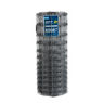 Solidlock® Pro 20 1348-12 12.5 ga 660' High Tensile Fixed Knot Cattle Fence