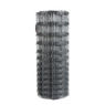 Solidlock® Pro 30 1348-6 12.5 ga 500' High Tensile Fixed Knot Cattle Fence