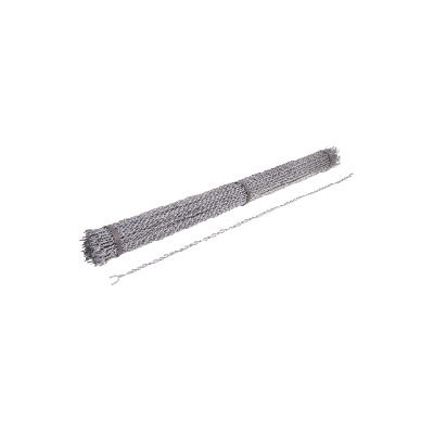 Bekaert 42" 9.5g Open Top Class 3 Fence Stays (100 per bundle)