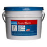 Bekaert 1" 9 ga Knurled (C3 DOT) Staples (50 lb bucket)