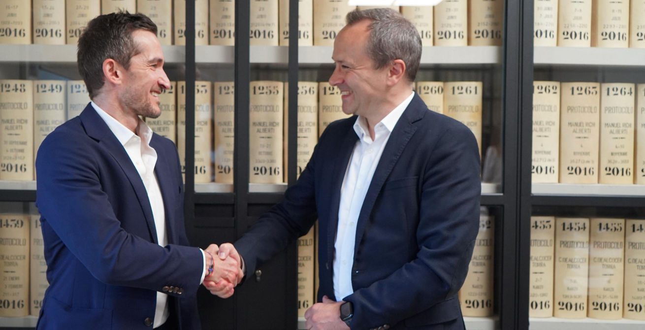 Bekaert announces the completion of the sale of its Steel Wire Solutions businesses in Costa Rica, Ecuador, and Venezuela