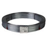 9 ga Class 3 100 lb Coil (DOT)