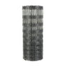1047-6 11 ga 330' Standard Field Fence (C3 DOT)