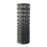 Solidlock® Pro 30 1561-6 12.5 ga 330' High Tensile Fixed Knot Game Fence