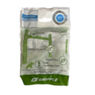 Gripple T-Clip (10-count bags)