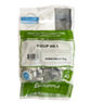 Gripple T-Clip (10-count bags)