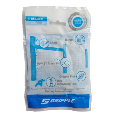 Gripple Plus Small Joiner (10-count bags)