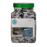 Gripple T-Clip (150-count)