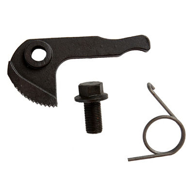 Cam set (replacement) for Contractor Tool
