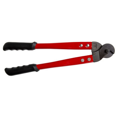 Large Cable Cutter