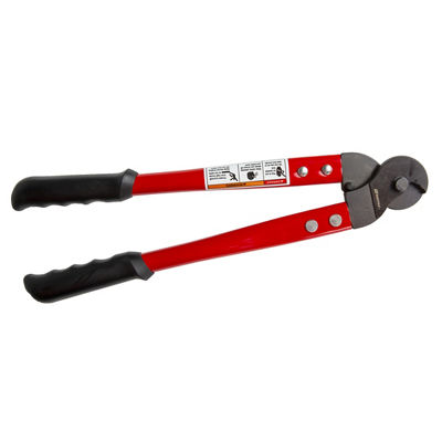 Large Cable Cutter