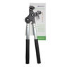 Gripple Contractor Tensioning Tool