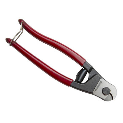 Small Cable Cutter