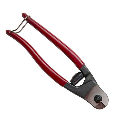 Small Cable Cutter