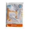 BeFAST Brace Kit (40 kits)