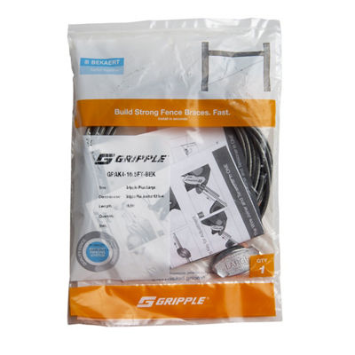 BeFAST Brace Kit (40 kits)