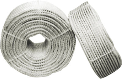 Polyester Rope - 3 Strand