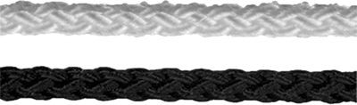 5 Series Fineline Braids - 100m