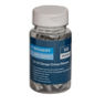 12.5 Gauge Crimp Sleeves (100-count)