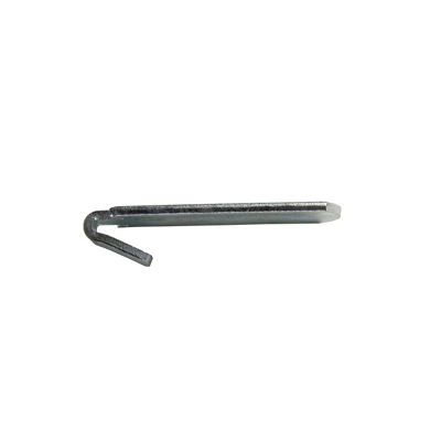 Wire Twisting Tool