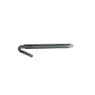 Wire Twisting Tool