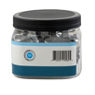 Gripple Plus Barbed Gripple (30-count tub)