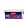 Delfast 2" 9 ga Staples 800+Fuel