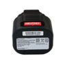 Delfast Li-ion Battery