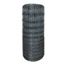 Tightlock® Pro 30 1348-6 12.5 ga 660' High Tensile Fixed Knot Fence 