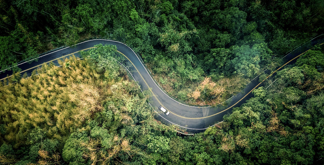 Bekaert in TIME’s Top 500 of the World’s Most Sustainable Companies of 2024