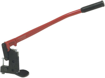 Bench Tool – High Quality Local Manufacture