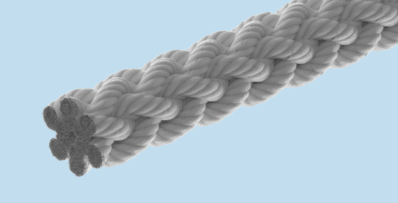 Driving the Next Wave of Filtration: Smart, Sustainable & High-Performance Solutions