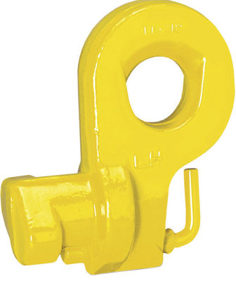 Camlok CLB Side Lifting Container Lugs
