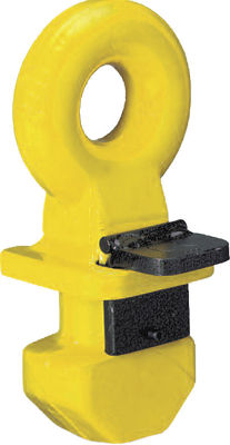 Camlok CLT Top Lifting Container Lugs