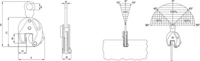 IP10H – Maintenance Kits