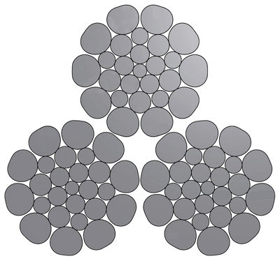 Dyform 3