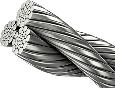 Dyform 3