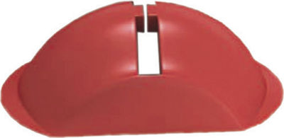 EdjPro Recess Formers