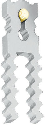 EdjPro Anchors